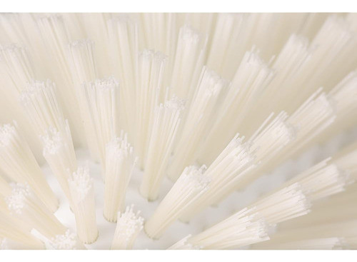 Sparta Tank And Kettle Scrub Brush Cepillo Para Azulejos De 1