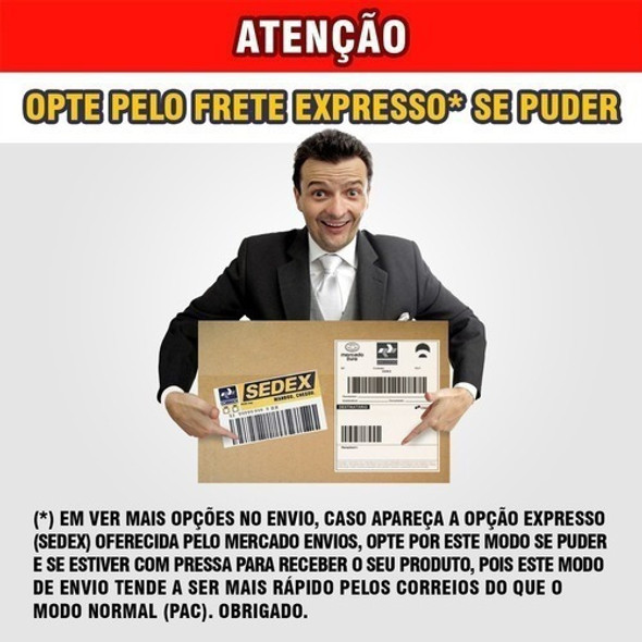 Despolido Tela Foco Screen P/ Canon T6i T7i 77d Fuc Pinça P2 1