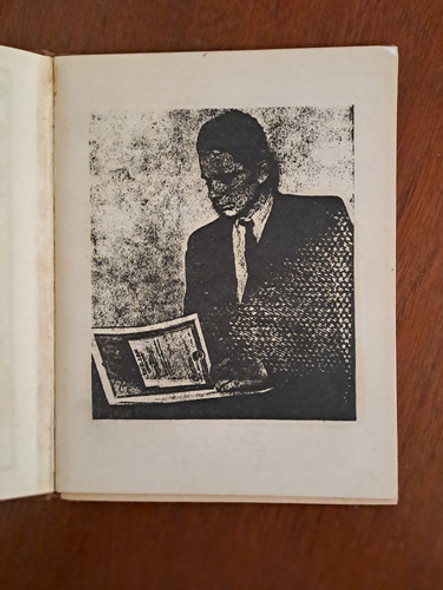 Spassky 100 Partidas Raul Castelli 1