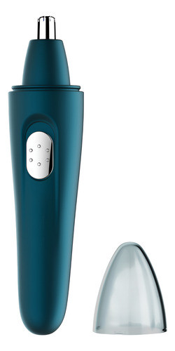 Maquina Higiene Personal Duga D959 0