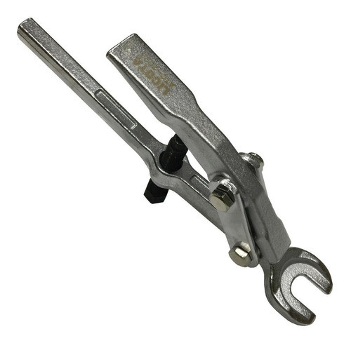 Extractor De Rotula Largo Aereo - Electroimporta 0