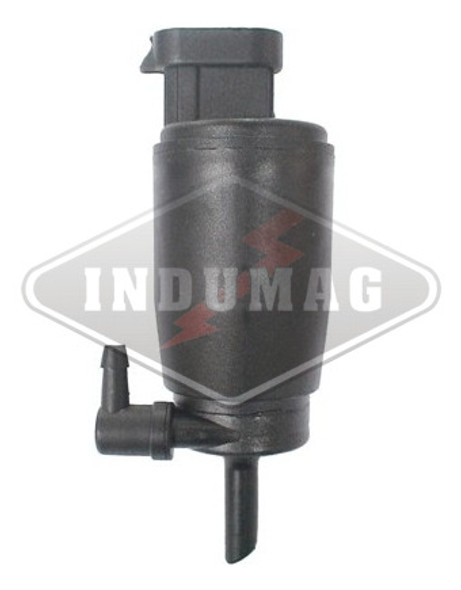 Bomba Lavaparabrisas Indumag I1663 0