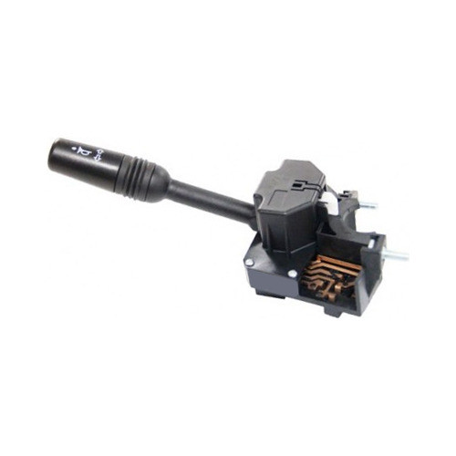 Interruptor Columna Para Fiat Duno Uno (palanca Giro Bocina) 0