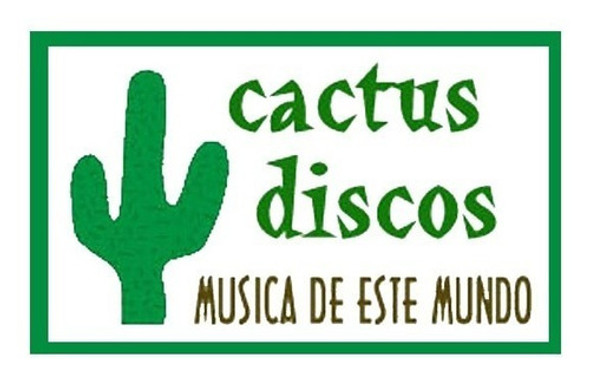 Luciano Pereyra La Vida Al Viento Cd Nuevo Sellado Kktus 1