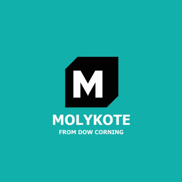 Polvo Microfino Spray Pulver  X 440 Cc Molykote 1