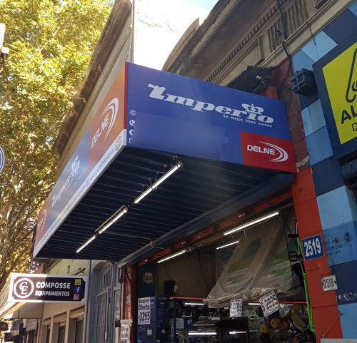 Pata Tipo Gato Para Bicicleta Moskito 1