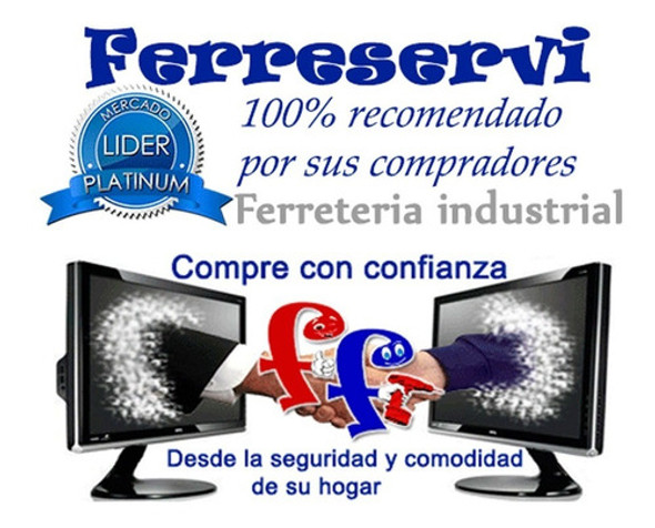 Anafe 6 Hornallas Llama Doble C/base Progas 1 Anafe 6 Hornallas Llama Doble C/base Progas 1