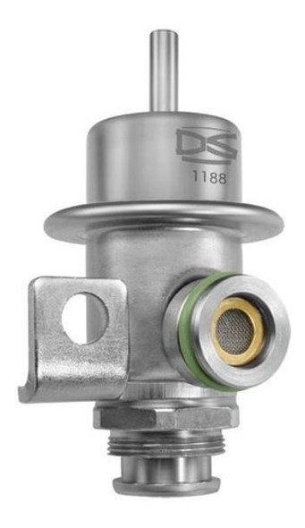 Regulador De Presion Ds M1188 0
