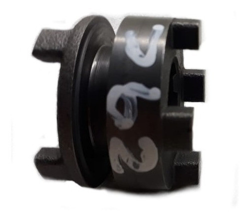 Baladeur De  Reversa Para Cuatriciclos Chino 150 200 Varios 1