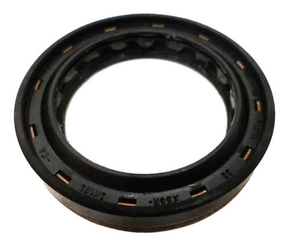 Reten De Caja De Ford Ka 08/13 Original 1805715 0