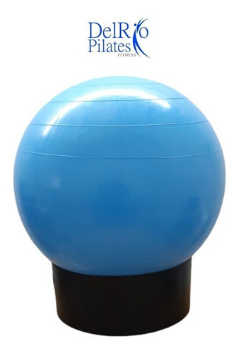 Separado Y Apilador De Pelotas De Pilates/yoga Delriopilates 0