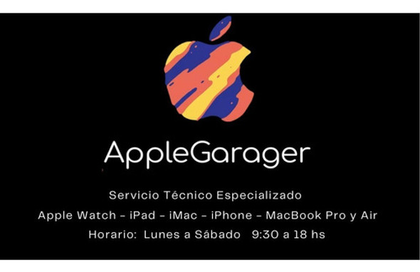 Reparación Placa iPhone SE 2020 No Carga - Ic De Carga 1