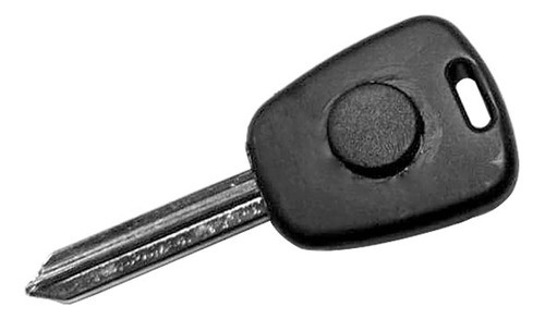 Llave De Cerradura Peugeot Partner 1998/ 0