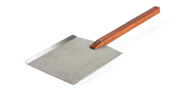 Pala Pizzera Para Horno 0 Pala Pizzera Para Horno 0