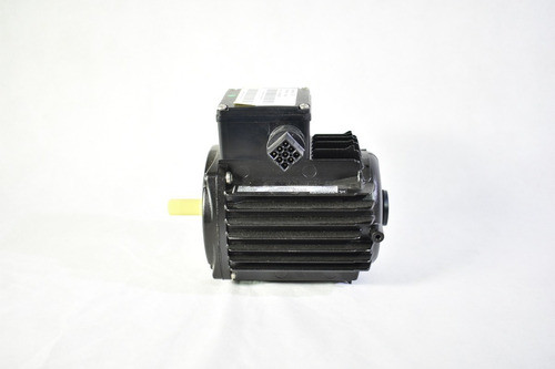 Grundfos Motor De Bomba Mg071b 202 3ph 400v 50hz .5k Húngaro 0