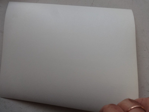 Foto Antigua Lincoln Marquis Mercury 1969 No Folleto Manual 1