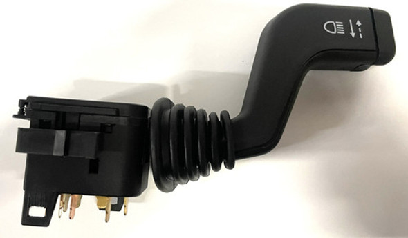 Llave Señalero Cambio De Luz Chevrolet Corsa 0
