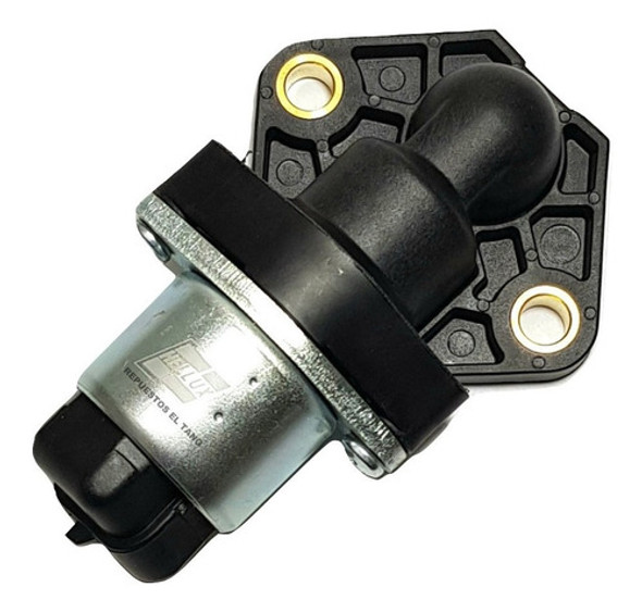 Motor Paso A Paso Ford Ecosport Fiesta Max Ka Rocam 0