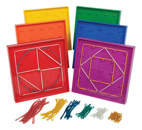 Aprendizaje Advantage &nbsp; - 7350718:ml A $127990 0