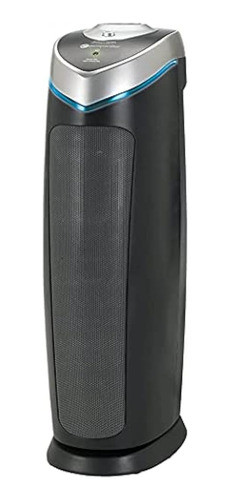 Hogar Y Cocinacalefacción, Refrigeración Y Calidad Del Aire 0