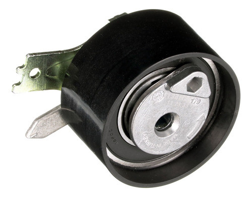 Tensor Distribucion Renault Clio Kangoo Megane Logan Gates 0