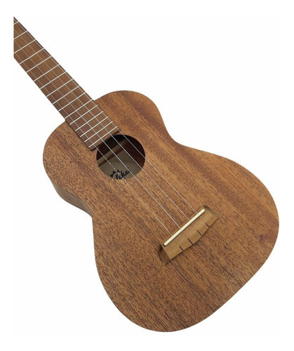 Ukelele Concierto Molokai Uc-210 0