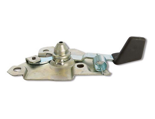 Dispos.enganche Iveco 98436401 0