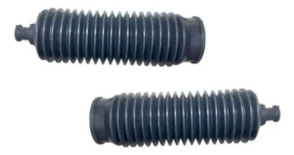 Kit De Fuelles Caja  Direccion Hidraulica Chevrolet Aveo 0 Kit De Fuelles Caja  Direccion Hidraulica Chevrolet Aveo 0