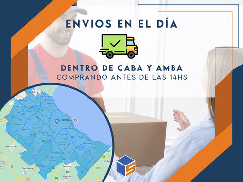 Pack De 10 Perchas Ganchos De Madera Lustrada Premium 1