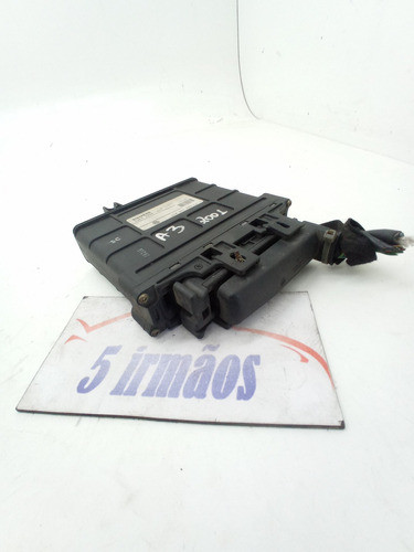 Módulo Câmbio Automático Audi A3 1.8 Aspirado 2001 1