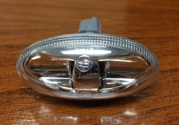 Farol Guardabarro Depo Peugeot 206 06-08 0 Farol Guardabarro Depo Peugeot 206 06-08 0