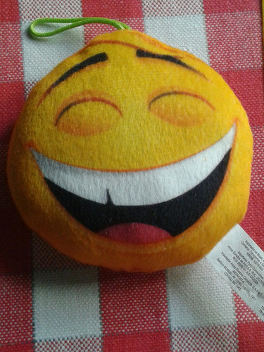 Emoji, Emoticon. 2017. Mc Donalds 0