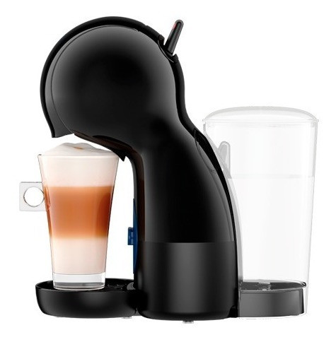 Repuesto Portacapsulas  Cafetera Dolce Gusto Piccolo Xs Pv1a 1