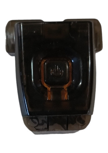 Botonera Tv LG 49lj5500-sa 0
