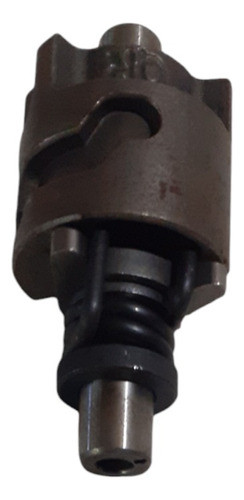 Selector De Cambios Original Zanella Fx 150 Automatico 1