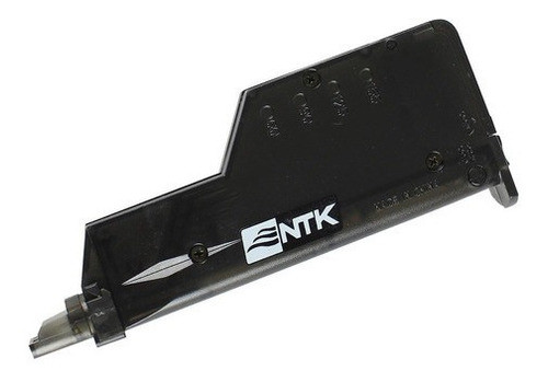 Loader Xt150 Airsoft 6.0mm Carregador Municao Esferas 150bbs 0