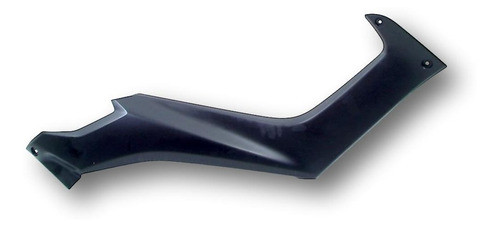 Lateral  Yamaha Nmax 155 Original 0