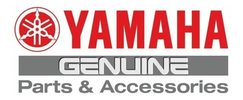 Lateral  Yamaha Nmax 155 Original 1