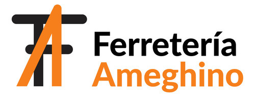 Cortavidrio Cuerpo Aluminio Zc 8150a-6 1