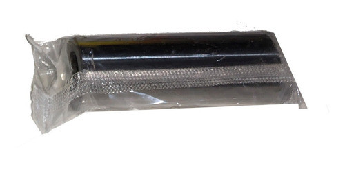Perno Piston Para Volkswagen Gol Power 1.4 8v 17x52 0