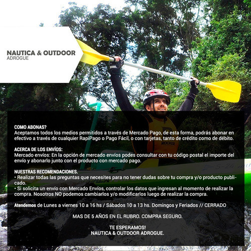 Ducha De Colgar Para Camping / Aire Libre Solar 20 Litros 1