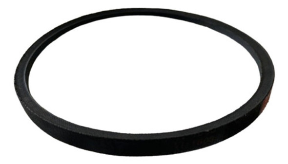Correa Industrial Z35 Dunlop 1 Correa Industrial Z35 Dunlop 1