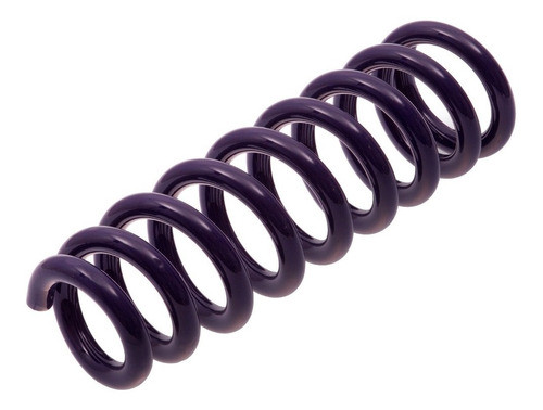 Resortes Ag Offroad Delanteros Toyota Hilux Sw4 3.0 0