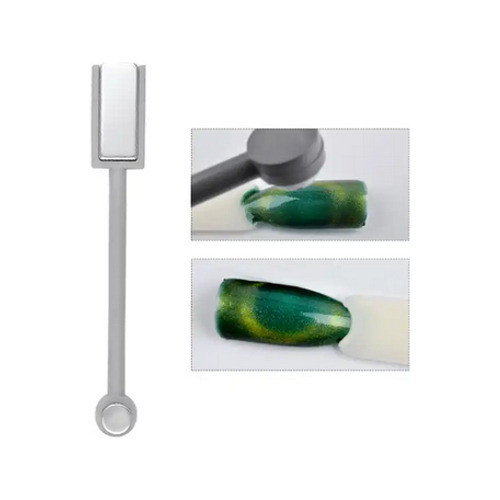 Imán Para Esmaltes 0