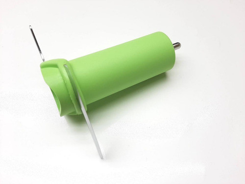 Cuchilla Avent Para Vaporizador  Scf870/02 0