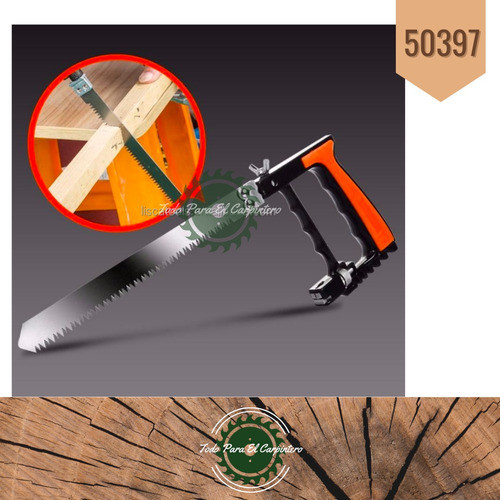 Set De Sierras De Mano Para Lutheria Tpctools 50397 1