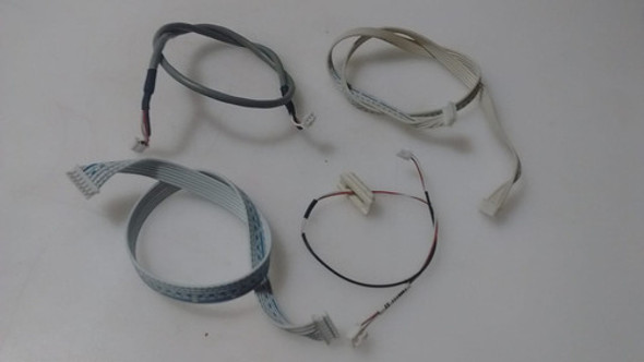 Kit  Flex Cables Philco Pld3222ht Con Garantía!!! 0