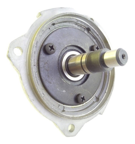 Brida De Cojinete Amoladora Skil 9780 Original 0