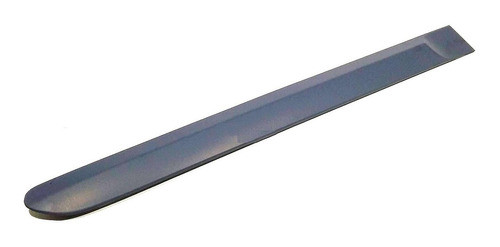 Moldura Puerta Trasera Derecha Peugeot 308 Original 0