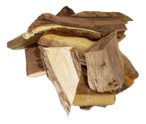 Palo Azul 50g Lleve 3 Pague 2 0